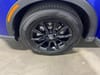 30 thumbnail image of  2025 Honda CR-V Hybrid Sport-L