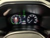 26 thumbnail image of  2025 Honda CR-V Hybrid Sport-L