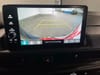 28 thumbnail image of  2025 Honda CR-V Hybrid Sport-L