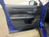24 thumbnail image of  2025 Honda CR-V Hybrid Sport-L