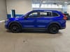 6 thumbnail image of  2025 Honda CR-V Hybrid Sport-L