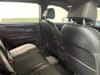 14 thumbnail image of  2025 Honda CR-V Hybrid Sport-L