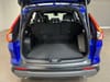 16 thumbnail image of  2025 Honda CR-V Hybrid Sport-L