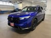 7 thumbnail image of  2025 Honda CR-V Hybrid Sport-L
