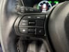 25 thumbnail image of  2025 Honda CR-V Hybrid Sport-L