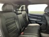 13 thumbnail image of  2025 Honda CR-V Hybrid Sport-L
