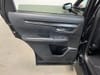 19 thumbnail image of  2025 Honda CR-V Hybrid Sport-L