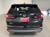 4 thumbnail image of  2025 Honda CR-V Hybrid Sport-L
