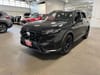 7 thumbnail image of  2025 Honda CR-V Hybrid Sport-L