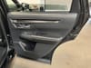 15 thumbnail image of  2025 Honda CR-V Hybrid Sport-L