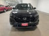 8 thumbnail image of  2025 Honda CR-V Hybrid Sport-L