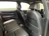 14 thumbnail image of  2025 Honda CR-V Hybrid Sport-L