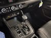 27 imagen en miniatura de 2025 Honda CR-V Hybrid Sport