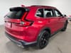 3 imagen en miniatura de 2025 Honda CR-V Hybrid Sport