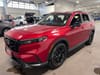7 imagen en miniatura de 2025 Honda CR-V Hybrid Sport