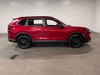 2 imagen en miniatura de 2025 Honda CR-V Hybrid Sport