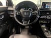 21 thumbnail image of  2025 Honda CR-V Hybrid Sport Touring