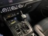 29 thumbnail image of  2025 Honda CR-V Hybrid Sport Touring