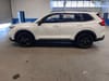 6 thumbnail image of  2025 Honda CR-V Hybrid Sport Touring