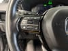 25 imagen en miniatura de 2025 Honda CR-V Hybrid Sport Touring