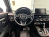 21 imagen en miniatura de 2025 Honda CR-V Hybrid Sport Touring