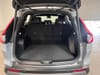 16 imagen en miniatura de 2025 Honda CR-V Hybrid Sport Touring