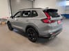 5 imagen en miniatura de 2025 Honda CR-V Hybrid Sport Touring