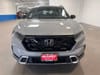 8 imagen en miniatura de 2025 Honda CR-V Hybrid Sport Touring