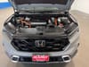 9 imagen en miniatura de 2025 Honda CR-V Hybrid Sport Touring