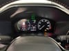 26 imagen en miniatura de 2025 Honda CR-V Hybrid Sport Touring