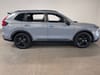 2 imagen en miniatura de 2025 Honda CR-V Hybrid Sport Touring