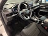 19 thumbnail image of  2025 Honda CR-V Hybrid Sport
