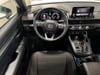 18 thumbnail image of  2025 Honda CR-V Hybrid Sport