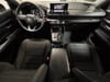 16 thumbnail image of  2025 Honda CR-V Hybrid Sport