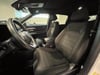 21 thumbnail image of  2025 Honda CR-V Hybrid Sport