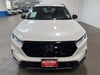 8 thumbnail image of  2025 Honda CR-V Hybrid Sport