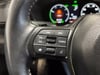22 thumbnail image of  2025 Honda CR-V Hybrid Sport