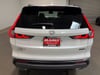 4 thumbnail image of  2025 Honda CR-V Hybrid Sport