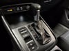 25 thumbnail image of  2025 Honda CR-V Hybrid Sport