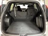 14 thumbnail image of  2025 Honda CR-V Hybrid Sport
