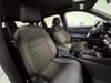 9 thumbnail image of  2025 Honda CR-V Hybrid Sport