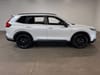 2 thumbnail image of  2025 Honda CR-V Hybrid Sport