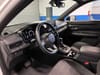 19 thumbnail image of  2025 Honda CR-V Hybrid Sport