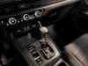 26 thumbnail image of  2025 Honda CR-V Hybrid Sport