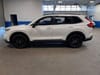 6 thumbnail image of  2025 Honda CR-V Hybrid Sport
