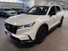 7 thumbnail image of  2025 Honda CR-V Hybrid Sport