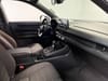 10 thumbnail image of  2025 Honda CR-V Hybrid Sport