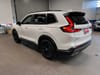 5 thumbnail image of  2025 Honda CR-V Hybrid Sport