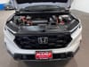 8 thumbnail image of  2025 Honda CR-V Hybrid Sport