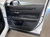 11 thumbnail image of  2025 Honda CR-V Hybrid Sport